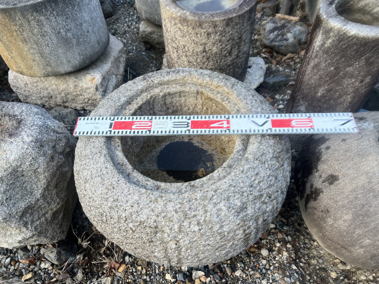 鉄鉢