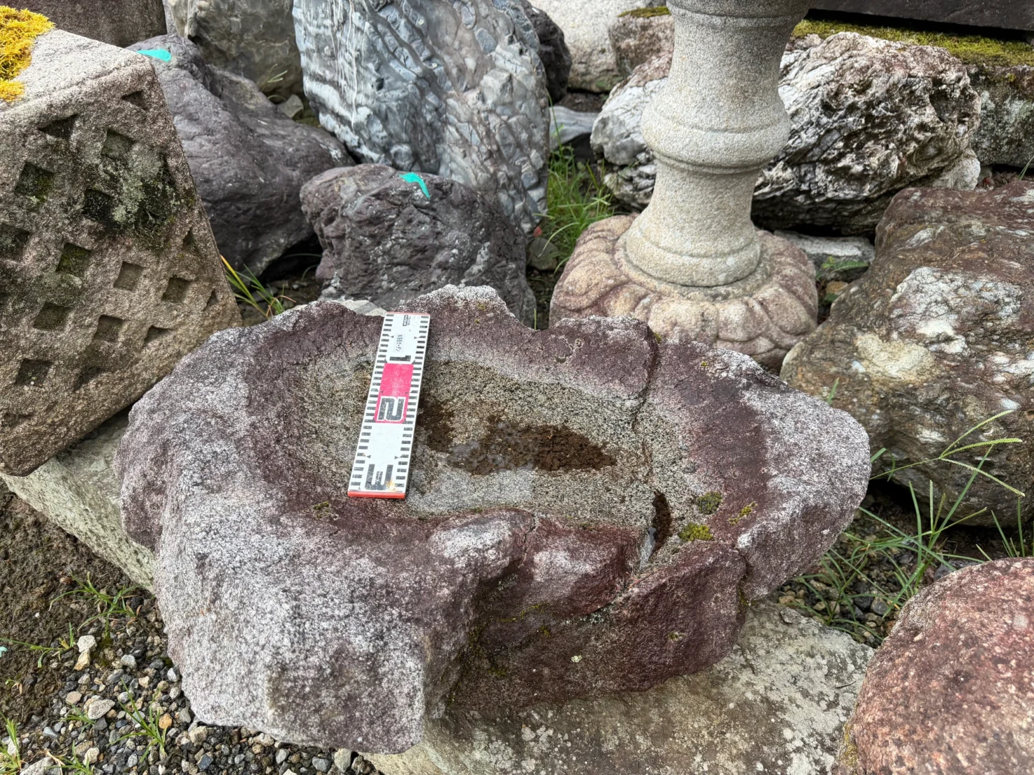 皿鉢