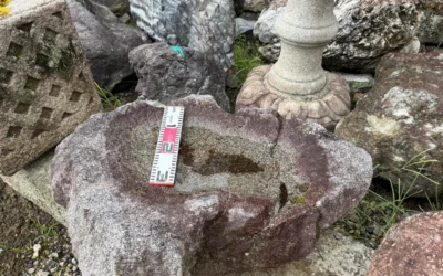皿鉢